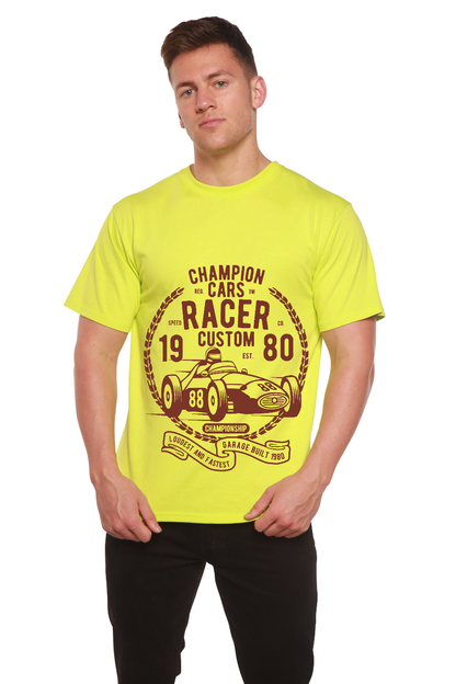 Champions Cars Men&