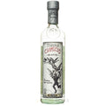 Chamucos Blanco Tequila