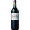 Chateau Cos D'Estournel Saint Estephe