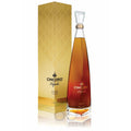 Cincoro Tequila Anejo