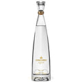 Cincoro Tequila Blanco