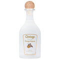 Citronge Orange Liqueur