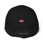Yūjin Clothing Honey Hat, woven headwear with a wide brim, perfect for sun protection and casual outdoor style.