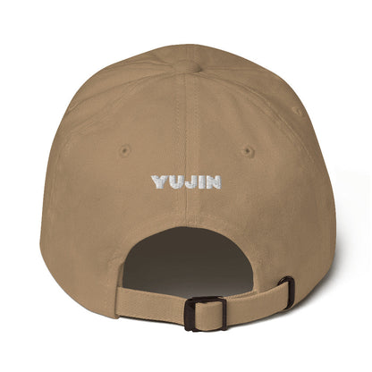 Destiny Hat