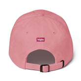 Yūjin Clothing Honey Hat headwear featuring a stylish, wide-brim design perfect for sun protection and fashion.