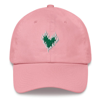 Honey Hat