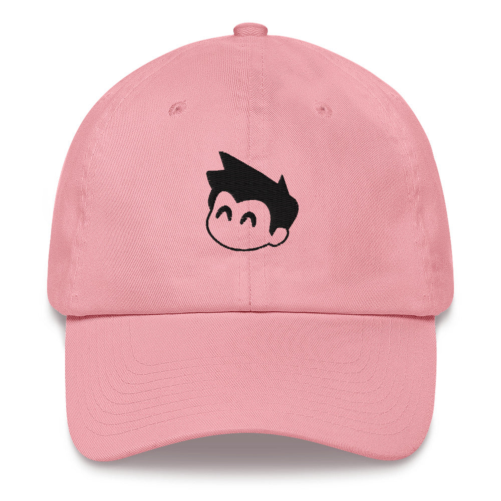Gimbo Hat