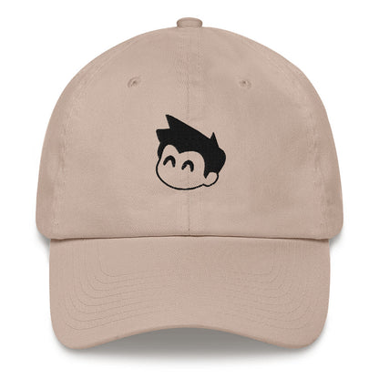 Gimbo Hat