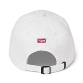 Yūjin Clothing Honey Hat, stylish headwear featuring a woven honeycomb pattern and wide brim for sun protection and fashion.