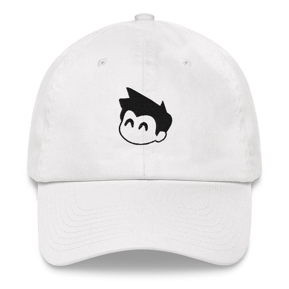 Gimbo Hat