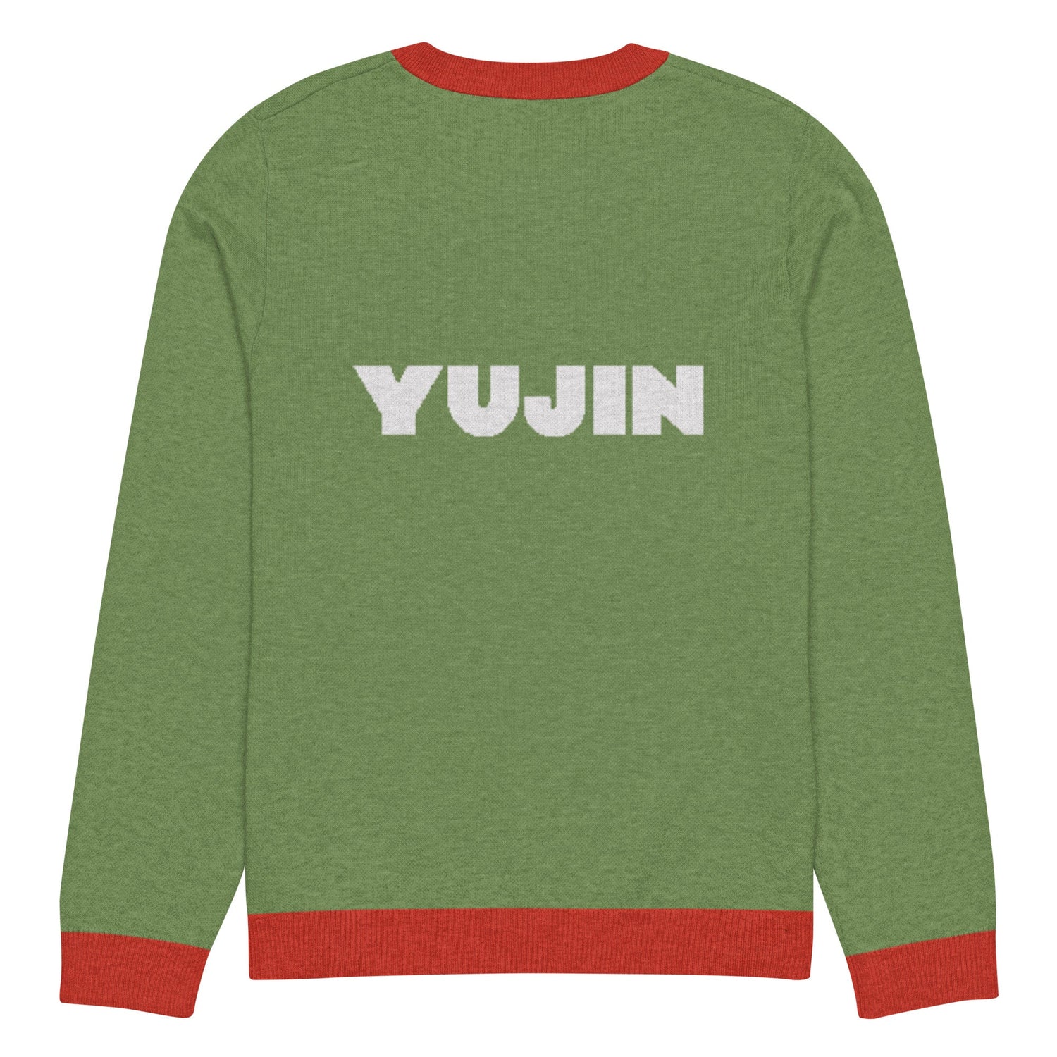 Christmas Hater Cat Sweatshirt