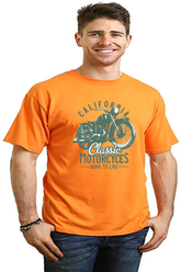 Spun Bamboo men&