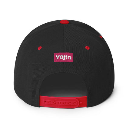 Shizuoka Hat
