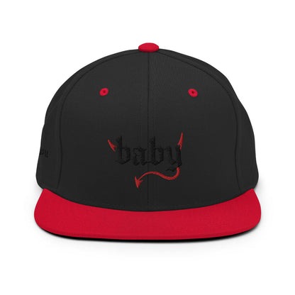 Baby Hat