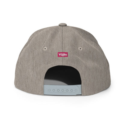 Baby Hat