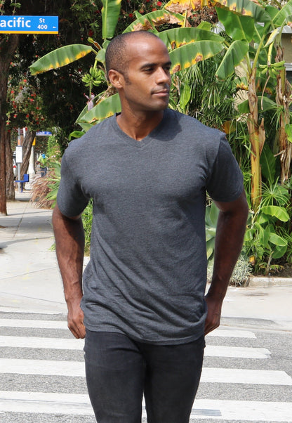 Clearance Men&