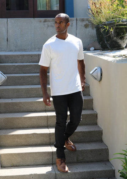 Clearance Men&