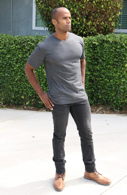 Clearance Men&