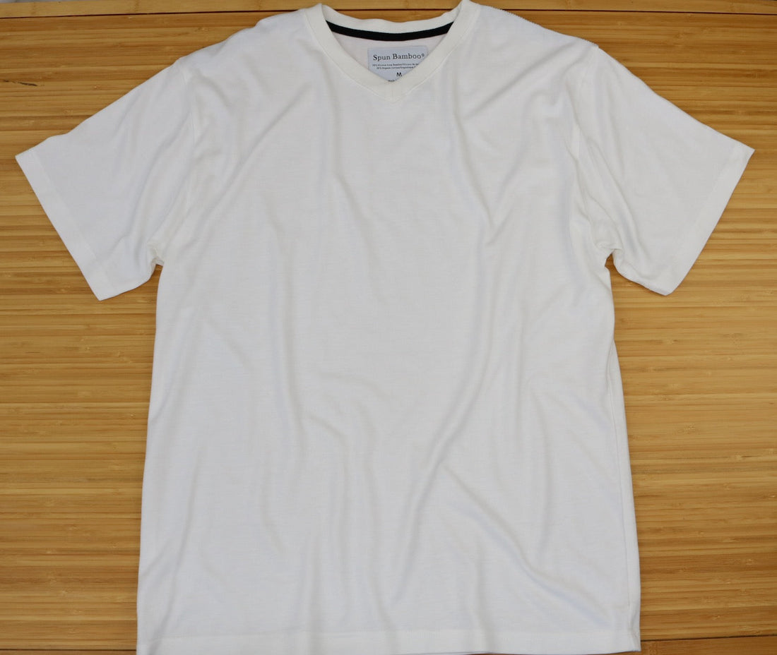Clearance Men&