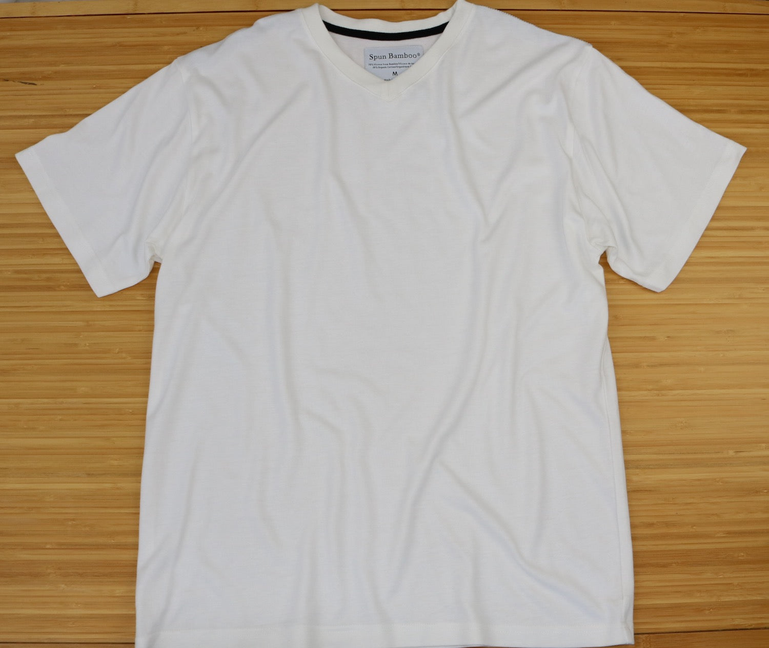 Clearance Men&