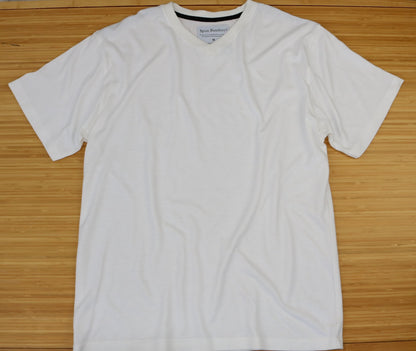 Clearance Men&