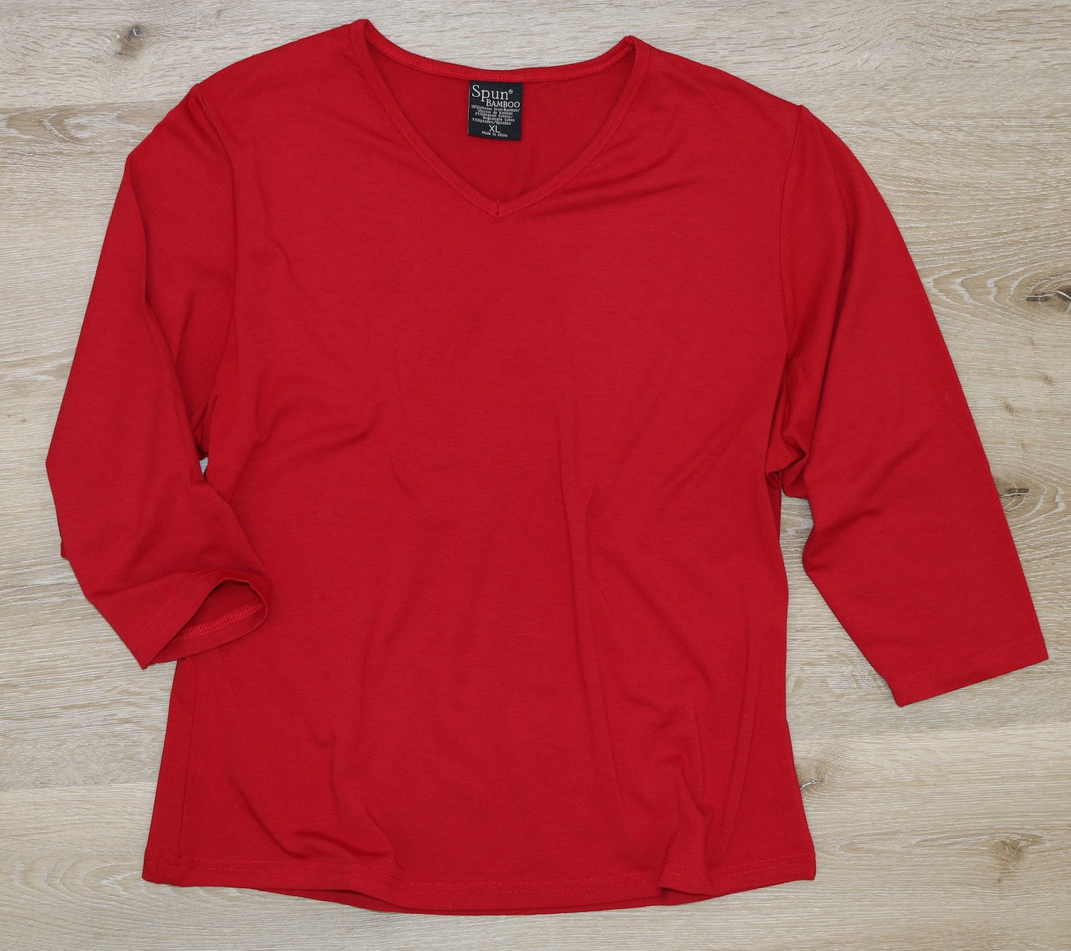Clearance Women&
