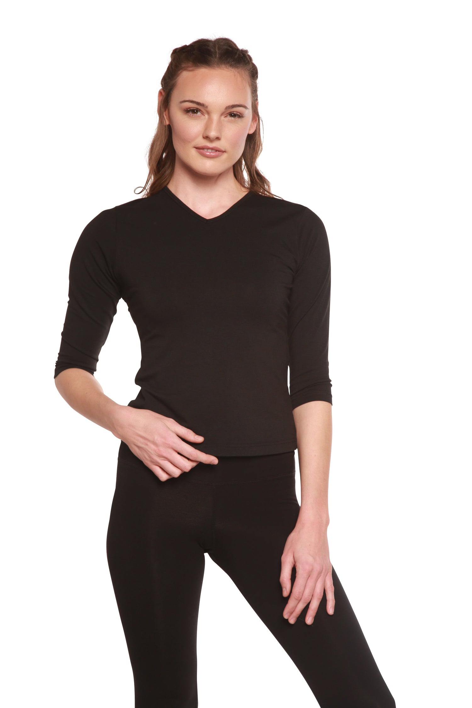 Clearance Women&