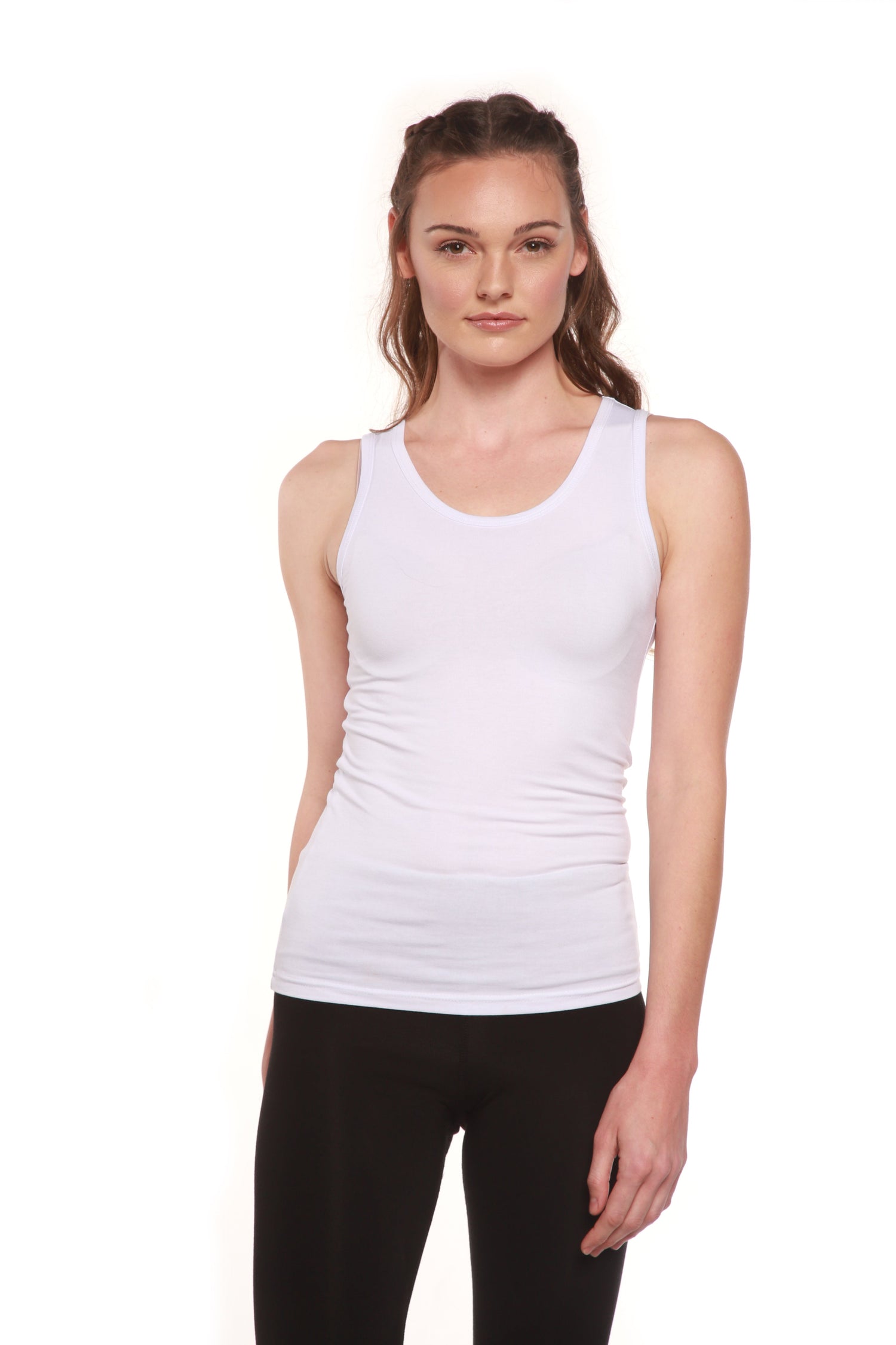 Clearance Women&