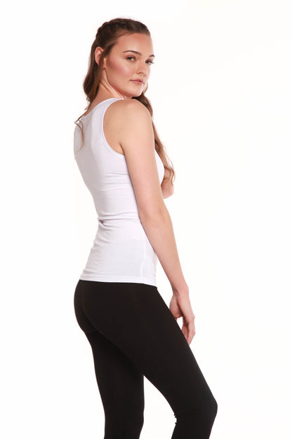 Clearance Women&