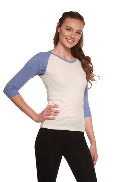 Clearance Women&
