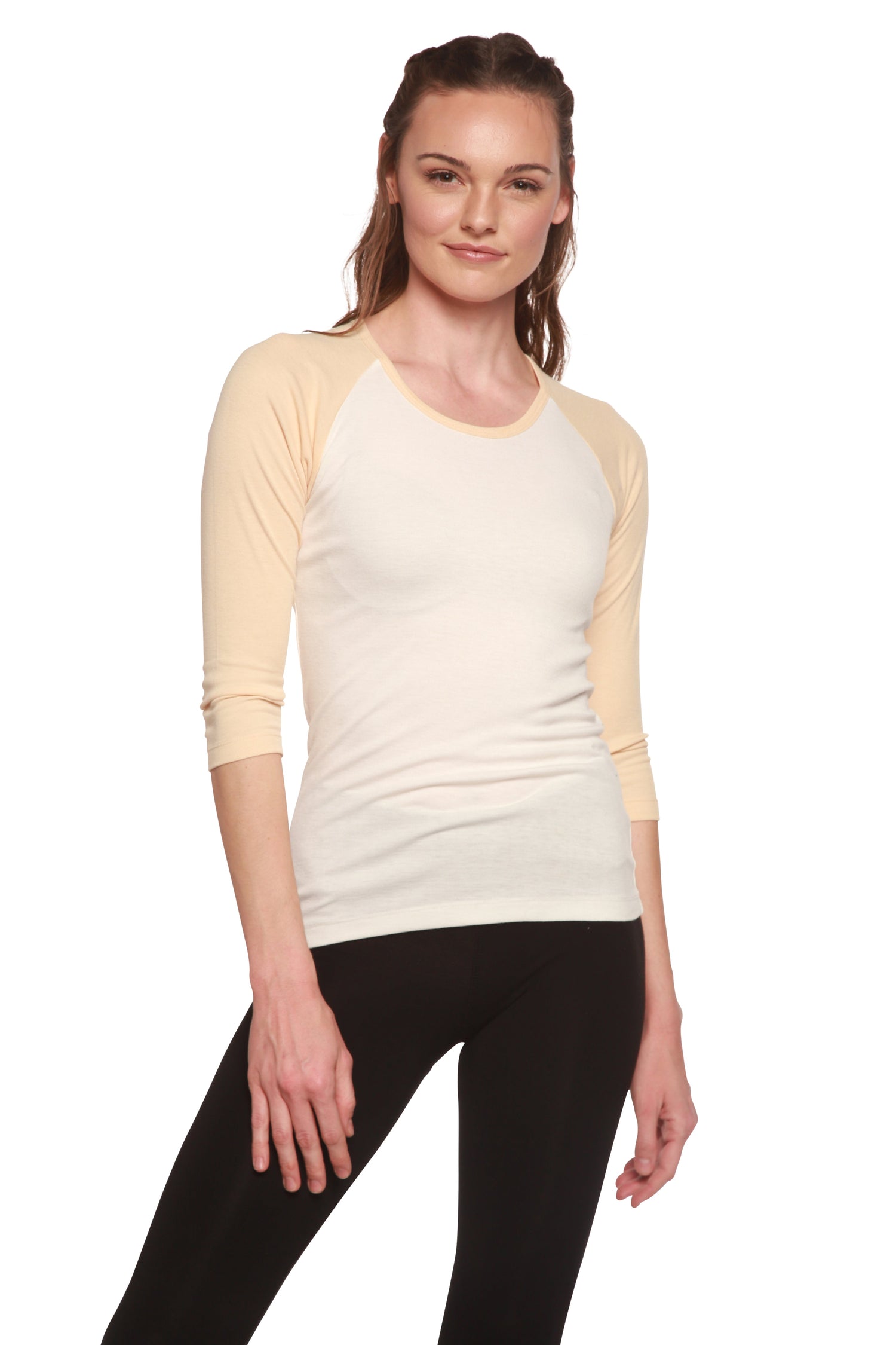 Clearance Women&