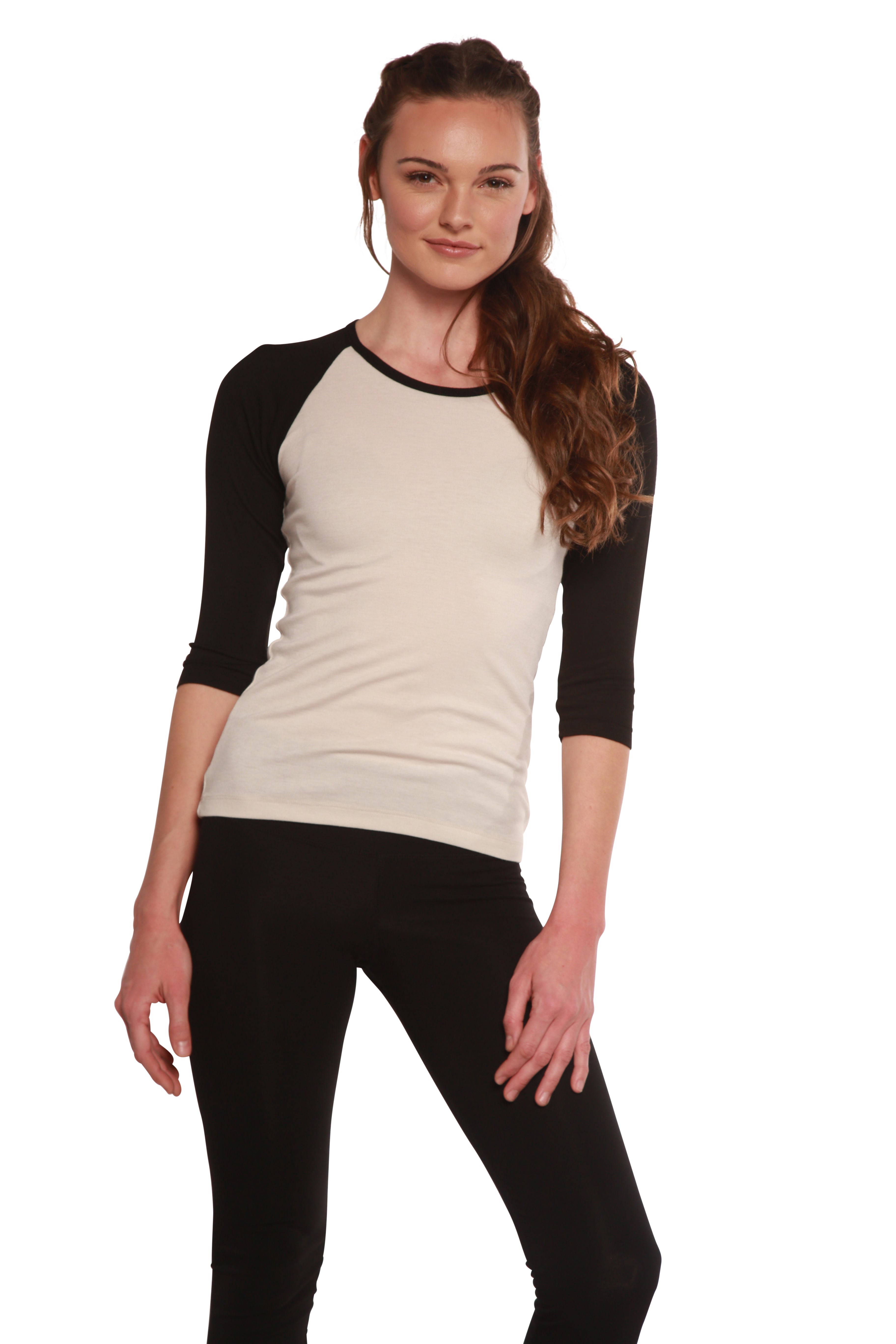Clearance Women&