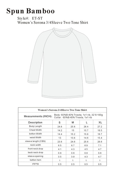 Clearance Women&