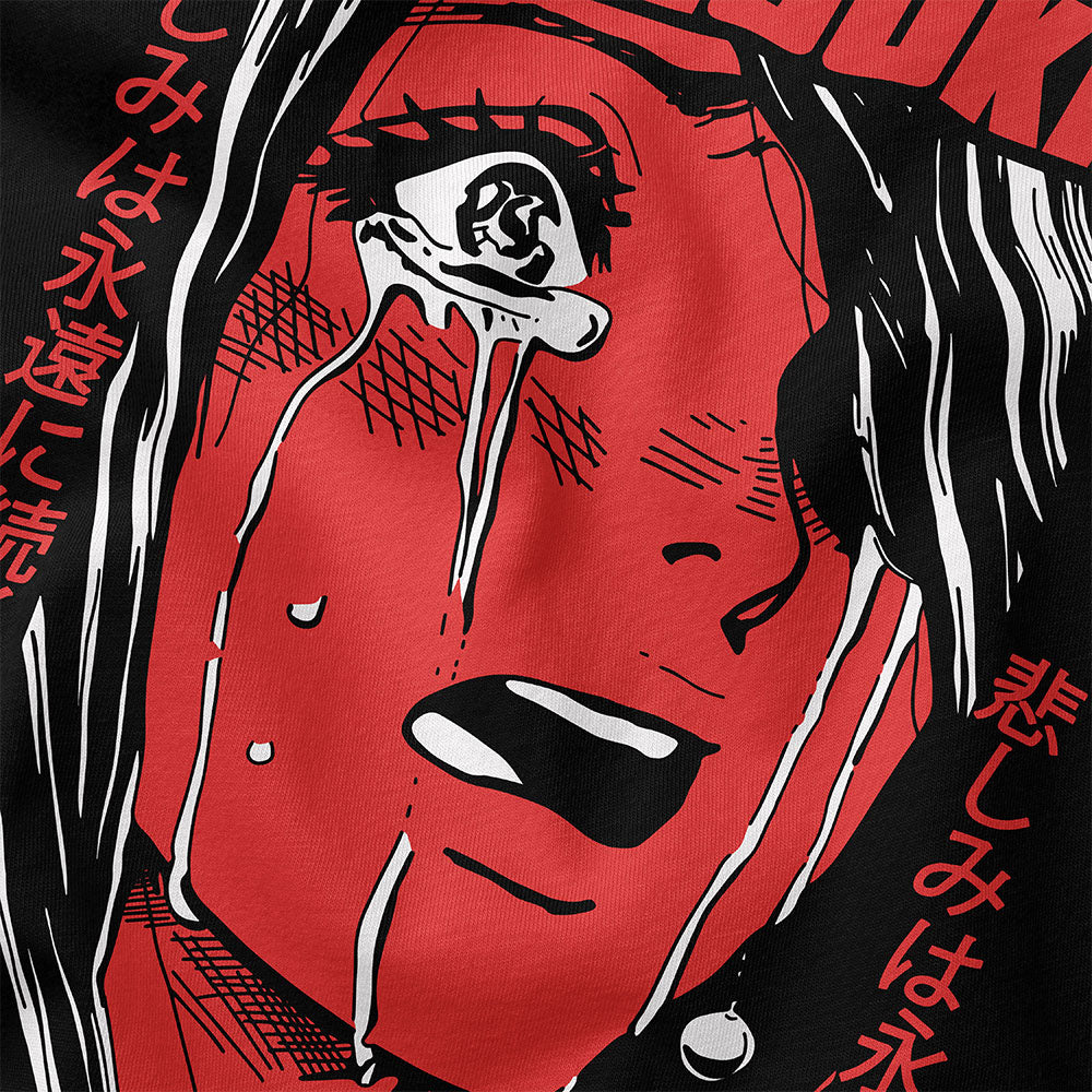 Shizuoka T-Shirt