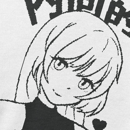 Sweetest Girl Sweatshirt