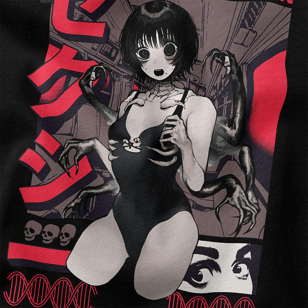 Surrender T-Shirt
