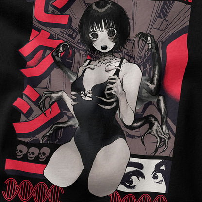 Surrender T-Shirt