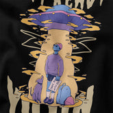 Yūjin Clothing I&
