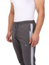 Close-up of SCR Sportswear Infinite Flex Tall Fit men&