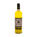 Concannon Irish Whiskey