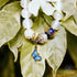 Conscious Items Spiritual Growth Bracelet featuring beads and charms designed to inspire mindfulness and personal development.