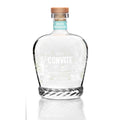 Convite Mezcal Artesanal Joven Espadin Madrecuishe Blend