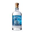 Corazon Blanco Tequila