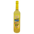Costa Del Sole Limoncello Liquore Al Limone