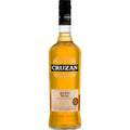Cruzan Dark Rum Aged 2 Year