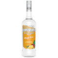 Cruzan Mango Flavored Rum