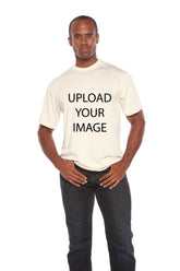 Men&
