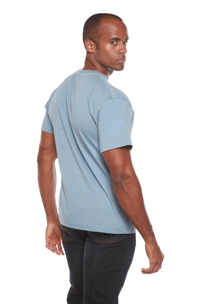 Custom Printed Men&