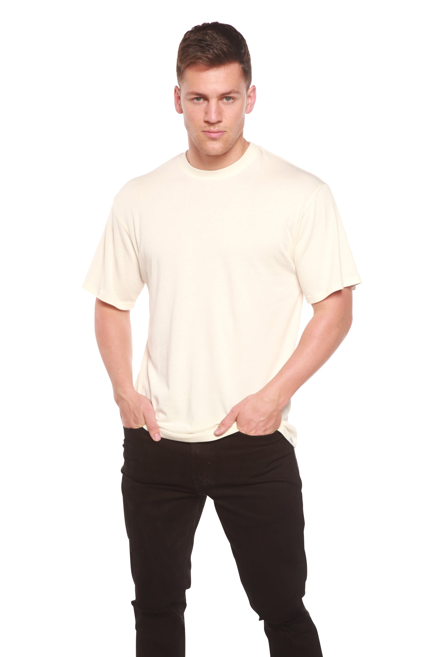 Custom Printed Men&