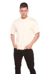 Custom printed men&